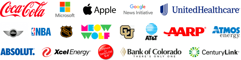 Logos